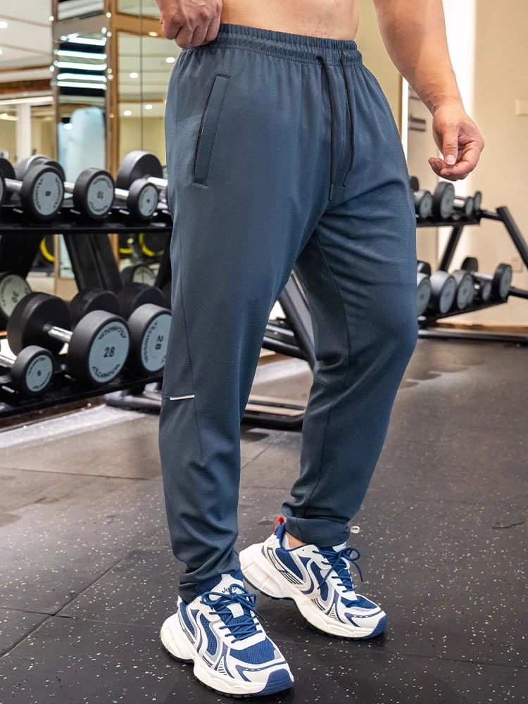 ウォーキング・ランニングウェア ON SWEAT PANTS Amazon.co.jp: [Running sheep] ジョガーパンツ レディース
