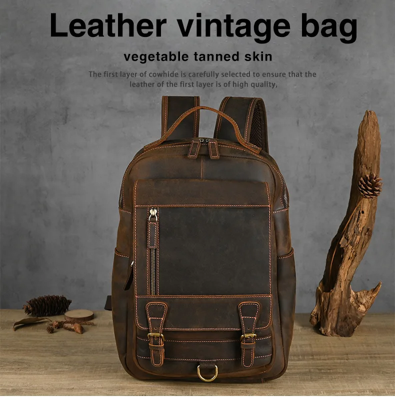 gGaUjv6tzNQBcWAmzEUV5px4Bm4uKlav1E3G