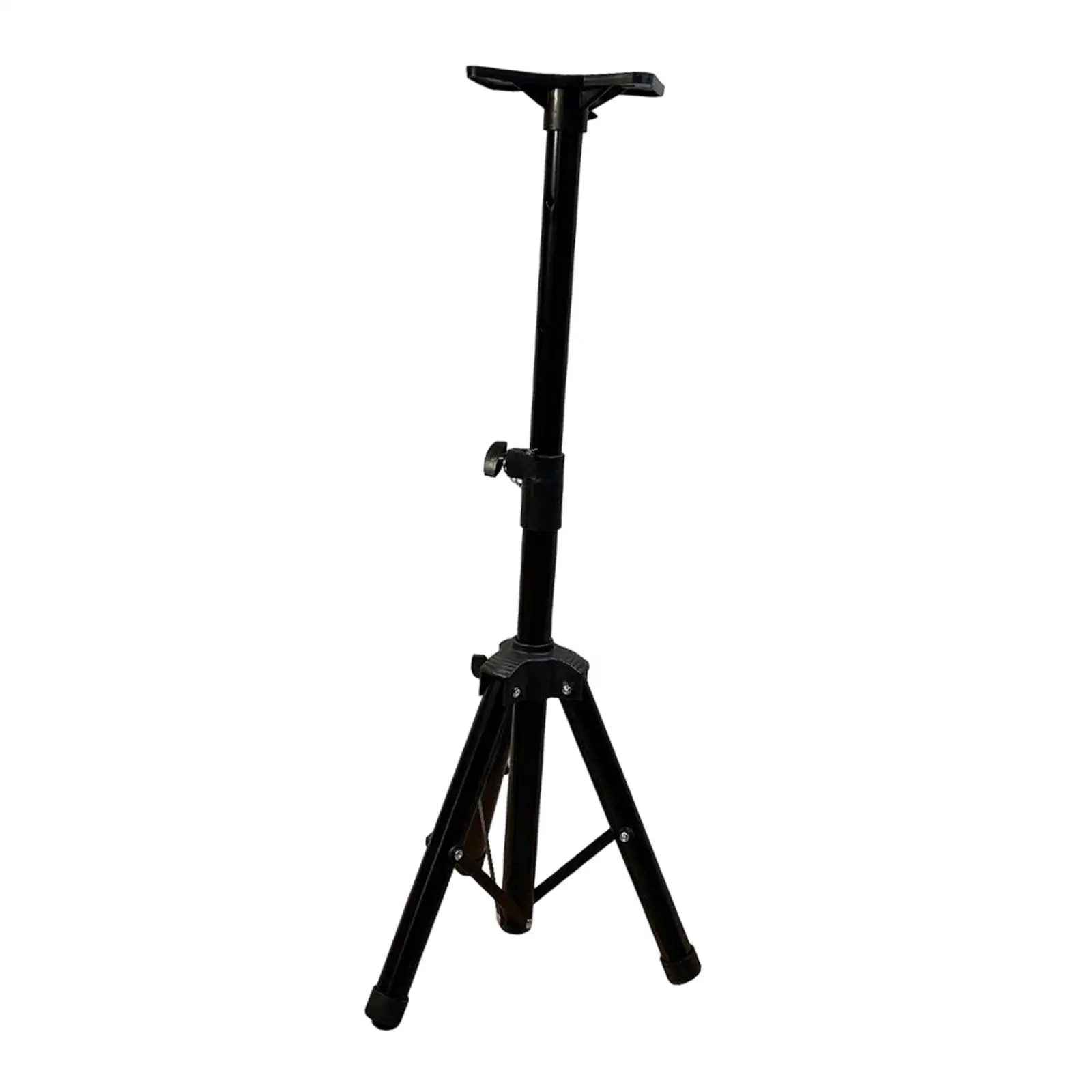 

Target Stand Good Bearing Stable Improve Accuracy Practice Easy to Install Sturdy 45,38,33,30inch Plastic for Outdoor Indoor