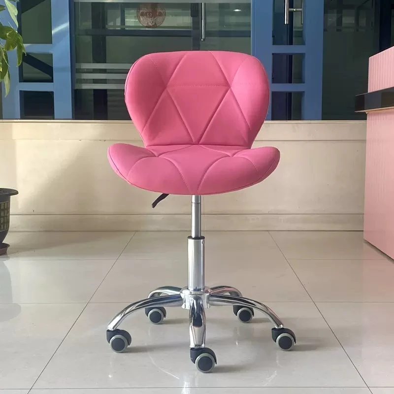 

Men's Shaving Chair Chaise Coiffure Professional Luxury Aesthetic Chaises Salon Reclining Manicure Shampoo Aesthetics Beauty