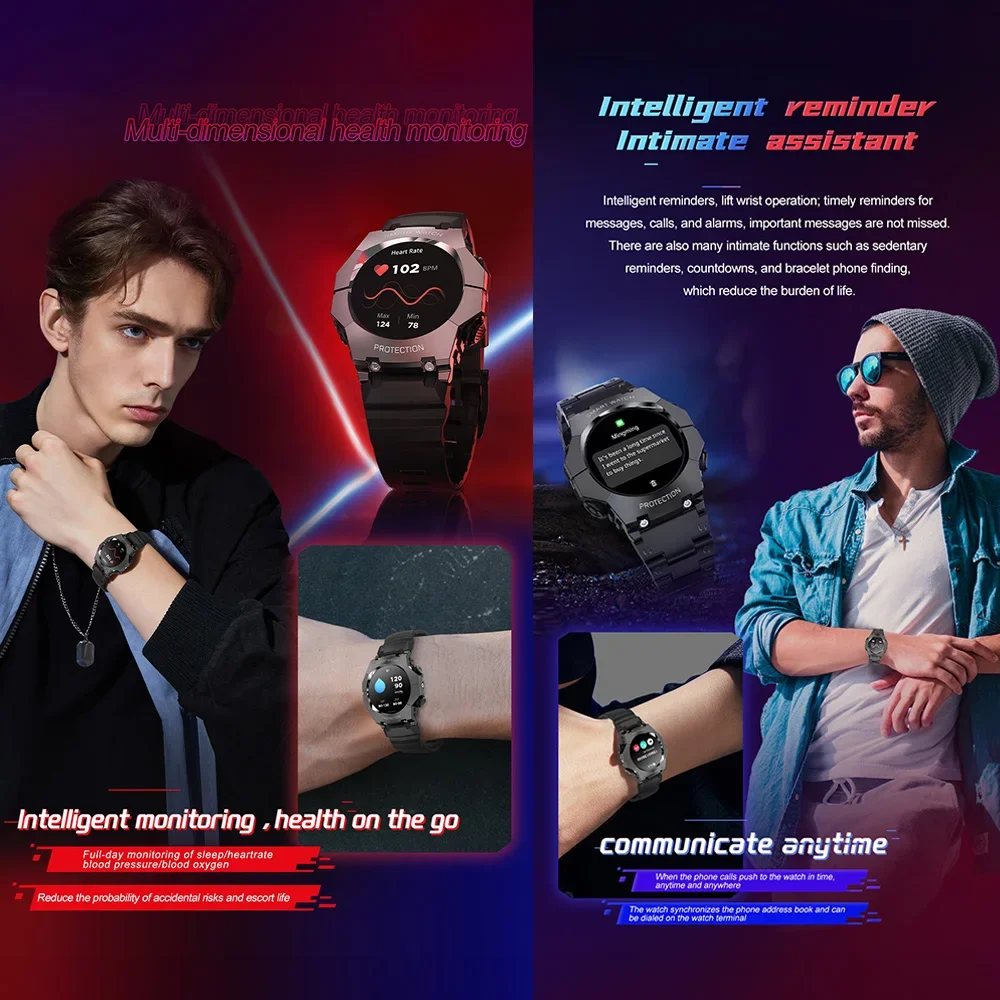 Reloj Inteligente Havit Yanbal Precio Smartband S7 Havit
