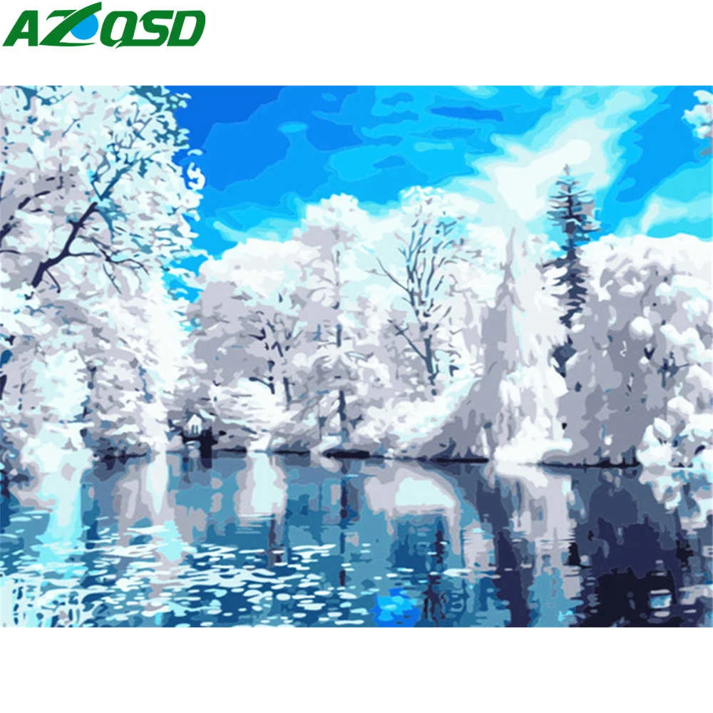 SZGD1-6790.jpg_.webp SZGD1-6790.jpg_.webp