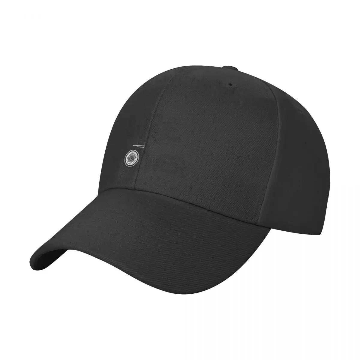 

SUBIE POWER Baseball Cap fashionable Luxury Cap Women's Hats 2024 Men's
