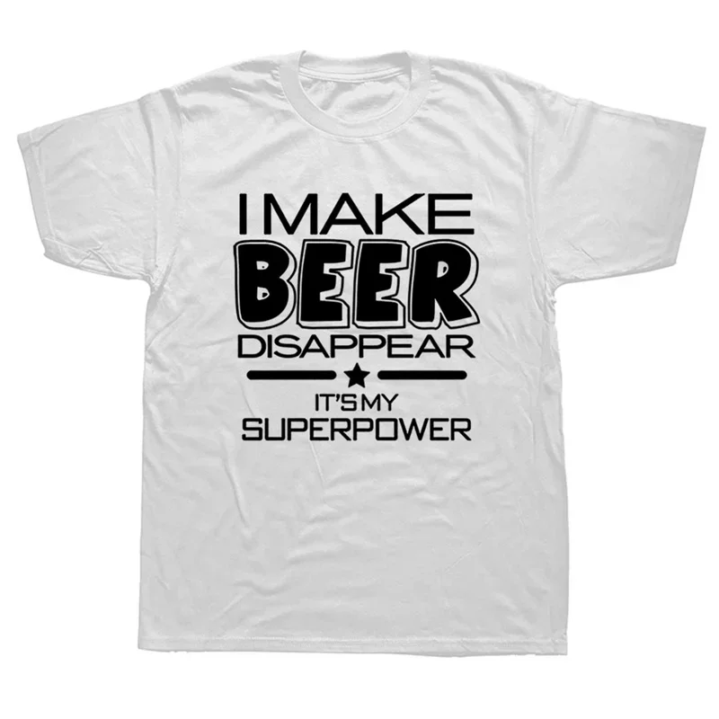 

Веселая русская футболка унисекс, графическая Модная хлопковая уличная одежда с круглым вырезом, футболка в стиле Харадзюку