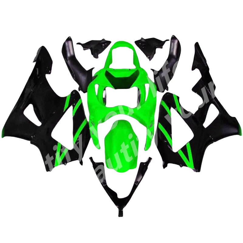 

Комплект обтекателей для мотоцикла HONDA CBR900RR 929 2000 2001 CBR 900RR CBR900 00 01