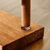 87861-8dd908.jpg Présentoir organisateur de bijoux en bois massif, support de comptoir suspendu pour chaînes, boucles d'oreilles, Bracelets, vitrine, support de rangement