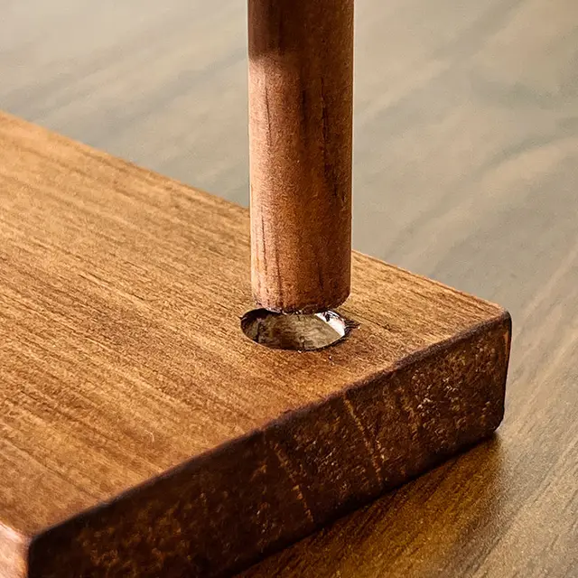 87861-8dd908.jpg Présentoir organisateur de bijoux en bois massif, support de comptoir suspendu pour chaînes, boucles d'oreilles, Bracelets, vitrine, support de rangement