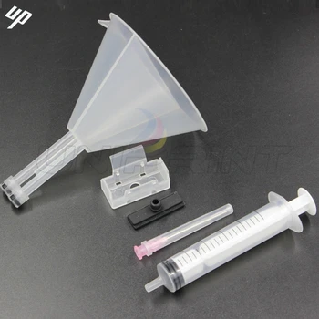 Per HP73 89 91 706 731 746 761 762 771 789 792 831 Kit unità di pulizia testina di stampa Ugello testina di stampa T1700 T1708 Z2100 Z6100 stampante