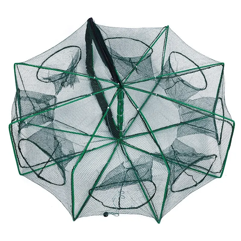 6 hole diameter 40cm