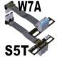 W7A-S5T