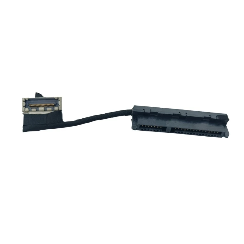 

Замена кабеля жесткого диска M17B для XPS15 15Z 9530 M3800 L521X L522X