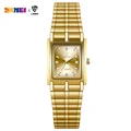 Women gold