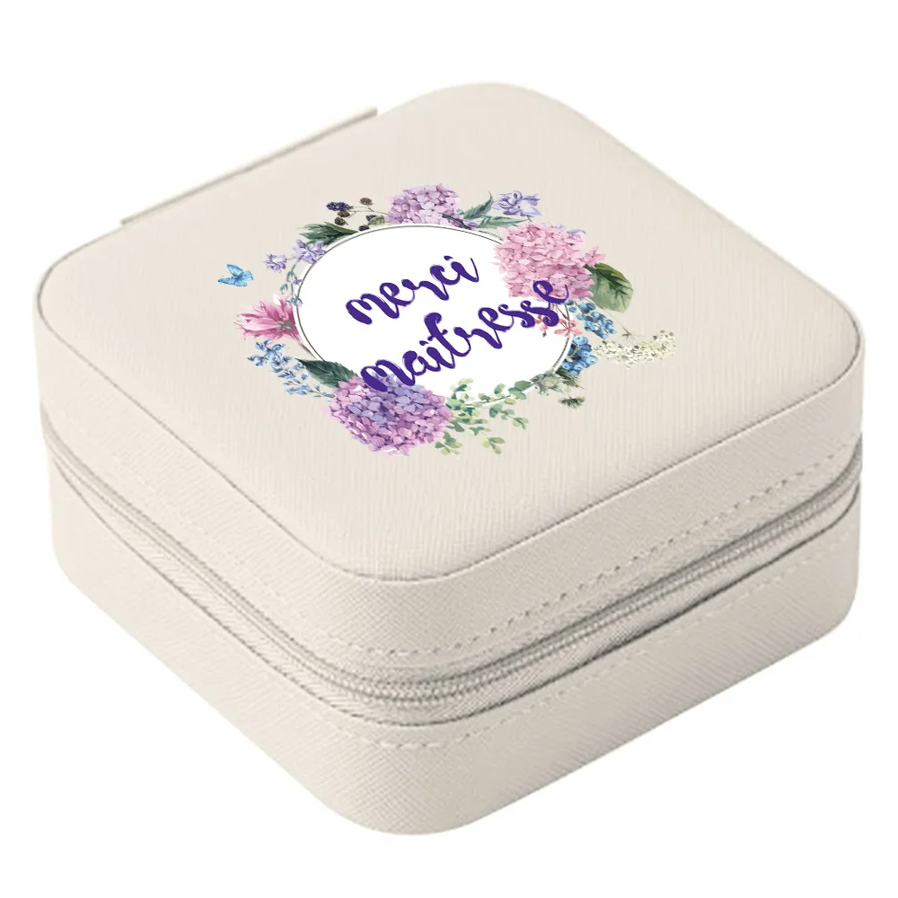 Рисунок 6 - Шкатулка для хранения ювелирных изделий