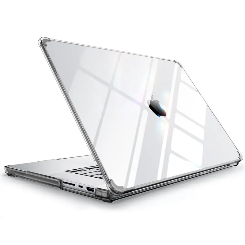 peças e acessórios para laptops