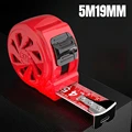 Hand brake 5M19MM