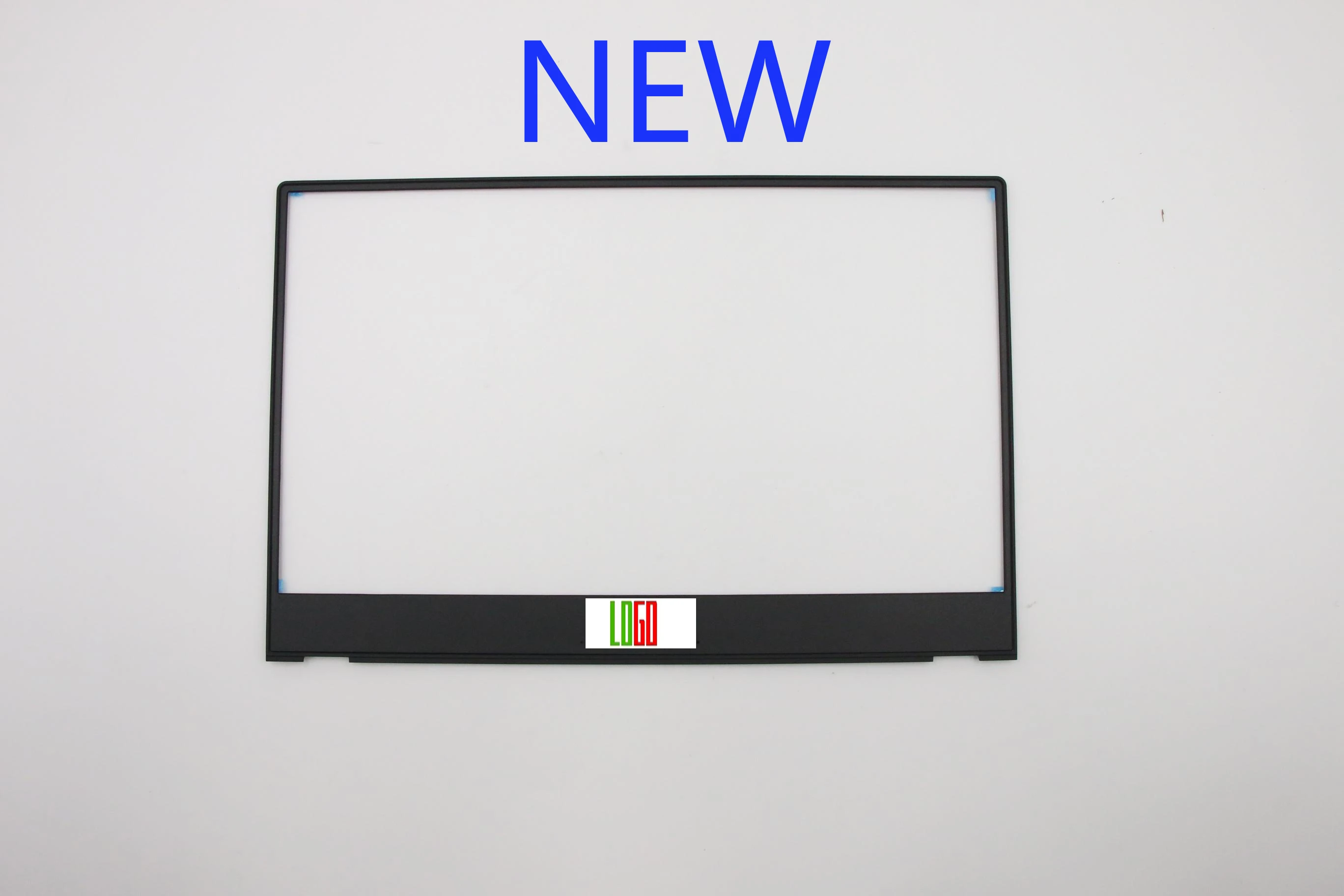 

LCD Front Bezel For Lenovo For Legion Y530-15ICH Y530-15ICH-1060 Y7000-2019 Y540-15IRH Y540-15IRH-PG0 5B30R40182 81FV