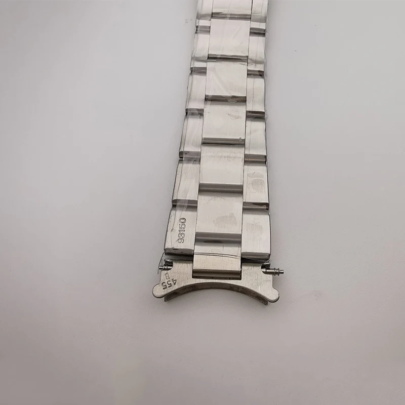 Rolex 93150 bracelet | Replica Watch Info