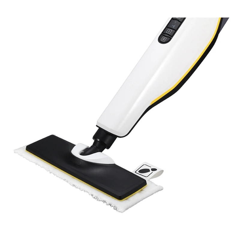 Karcher Easyfix Sc2 Sc3 Sc4 Sc5 ٴ   ٴ õ Ʈ, ؼ ٴ õ Ʈ, 4 