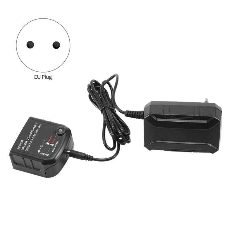 https://ae01.alicdn.com/kf/S738c53eaa4ef42ab89d099a7eecd54403/LCS1620-Li-Ion-Battery-Charger-For-Black-Decker-10-8V-14-4V-20V-Model-LBXR20-LB20.jpg