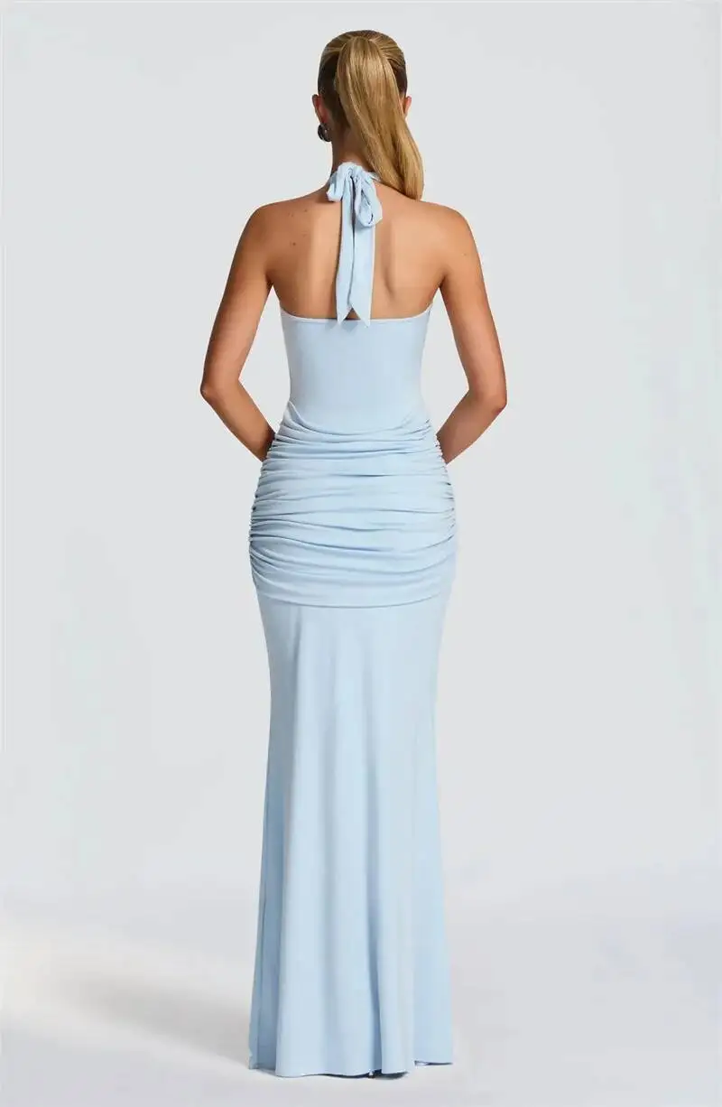 veneda-maxi-dress-glacier-blue-dress-babyboo-fashion-1200418765_1174x1800.jpg