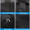 55L 100L 150L Travel Duffle Bag Heavy Duty Extra Large Luggage Tote Sports Gym Bag Big Camping Tent Storage Handbag for Men 5