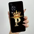 HEI-TYHEI4P