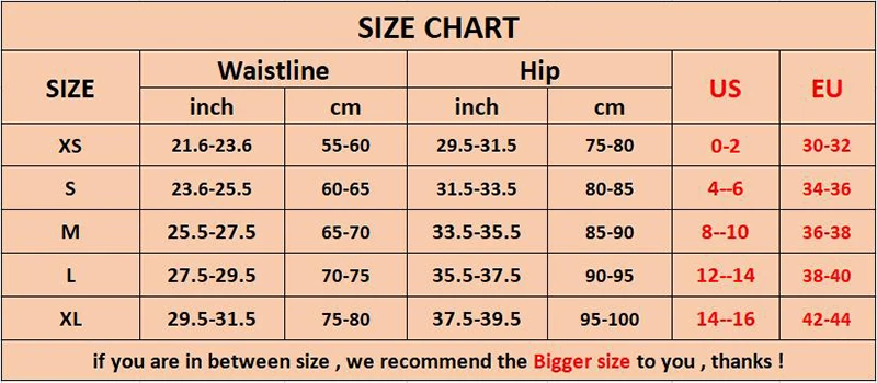 Double Control Panties with Buckle Easy to Toilet Women Dress Shorts Corset Waist Trainer Body Shapers Butt Lifter Thigh Slimmer girdles