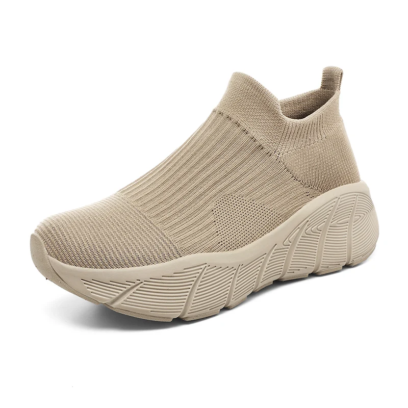 Khaki 0821