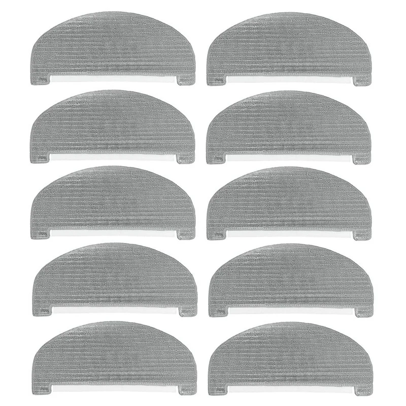 

Швабра для уборочной щетки Eufy G40 G40, гибридные запасные части, аксессуары