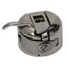 Industrial Sewing Machine Spare Parts Bobbin Case BC-LK(J3) With Bobbin For Juki 1850,1900 Sewing Machine 3