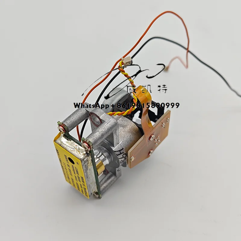 S738c99a27c0b4baaae6d93eaa44bf