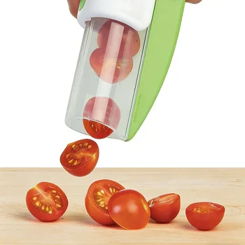 Multi-Function Fruit Cutter Tool 1