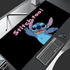 New Mouse Pad Larger XXL 900x400 Speed Mini Pc Computer Stitch Keyboard Pads Desk Mat Gaming Accessories Home Mousepad For gift 1
