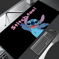 New Mouse Pad Larger XXL 900x400 Speed Mini Pc Computer Stitch Keyboard Pads Desk Mat Gaming Accessories Home Mousepad For gift 1