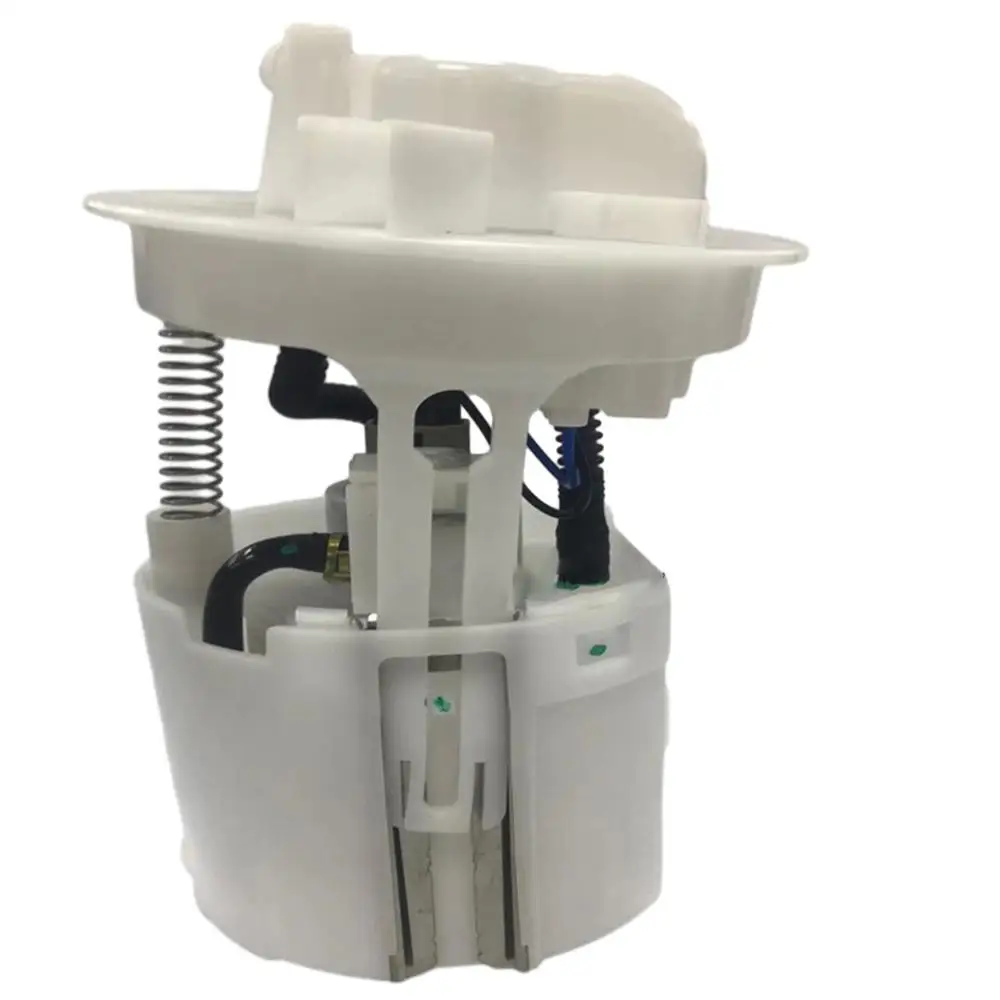 

Fuel Pump Module Assembly LF17-13-35ZA For Mazda 6 1.8L 2.0L 2.3L 2003-2008