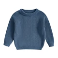 Denim blue
