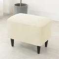 B1 Ottoman Cover