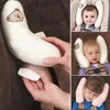 New Neck Soft Sleeping Baby Pillow Car Chair Toddlers Head Stroller Accessories 1