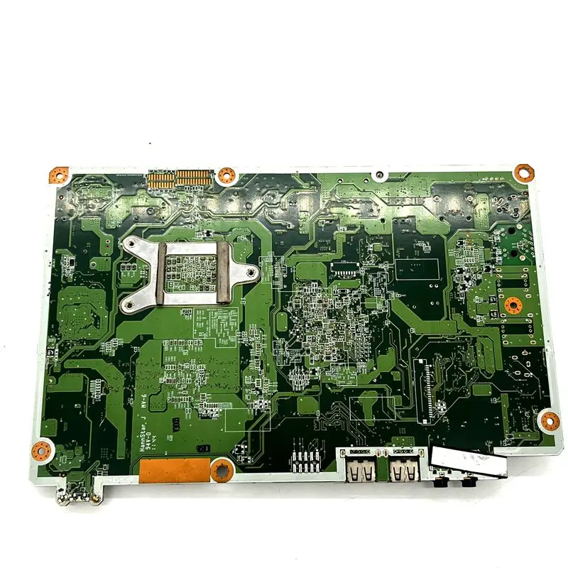 Aliexpress Hp Omni 100 Pc Motherboard 900614 Hp 280 G1 Mt