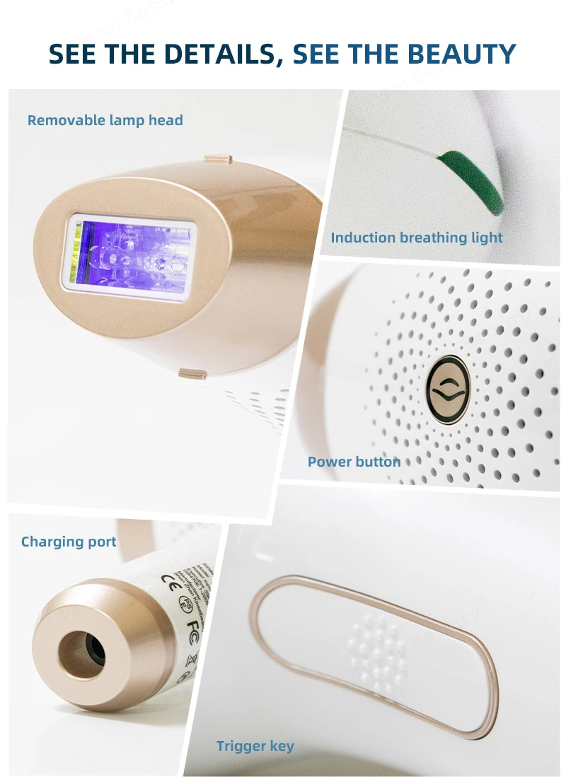 S738d2fd57fa14496b5948db6bb44be89K