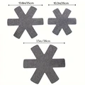 3PCS