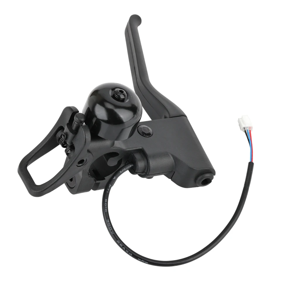myBESTscooter - Levier de poignée de Frein pour Trottinette électrique Xiaomi M365 1S Essential
