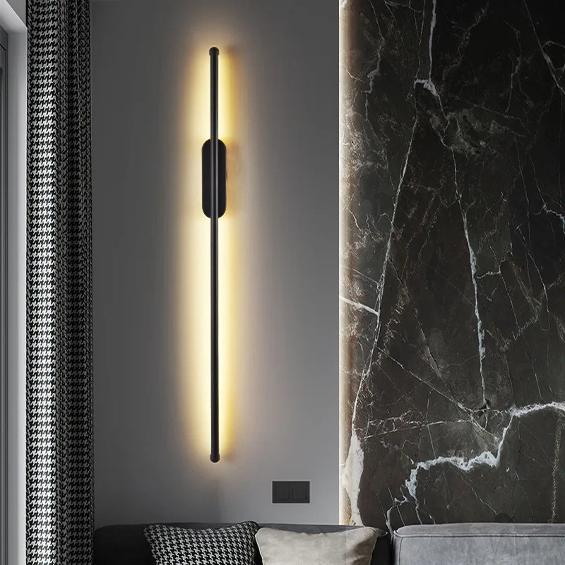  ũƼ Ʈ LED  , ̴ϸָƮ ħ ħ   ܽ LED , Ž TV    