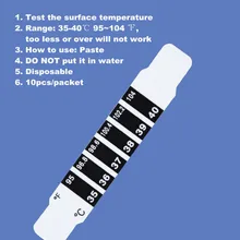  Cute Infant Baby Bath Water Thermometer Baby Bath Thermometer Duck Dinosaur Animal Baby Tub Toy Temperature Tester Kid Bath Toys 