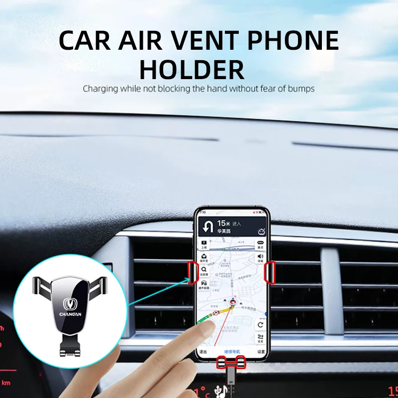  ޴ ġ 귡Ŷ, , Ｚ, Changan CS75 CS35 CS15 CS55 CS95 CS85 CX70 EADO CX20 Alsvin ׼