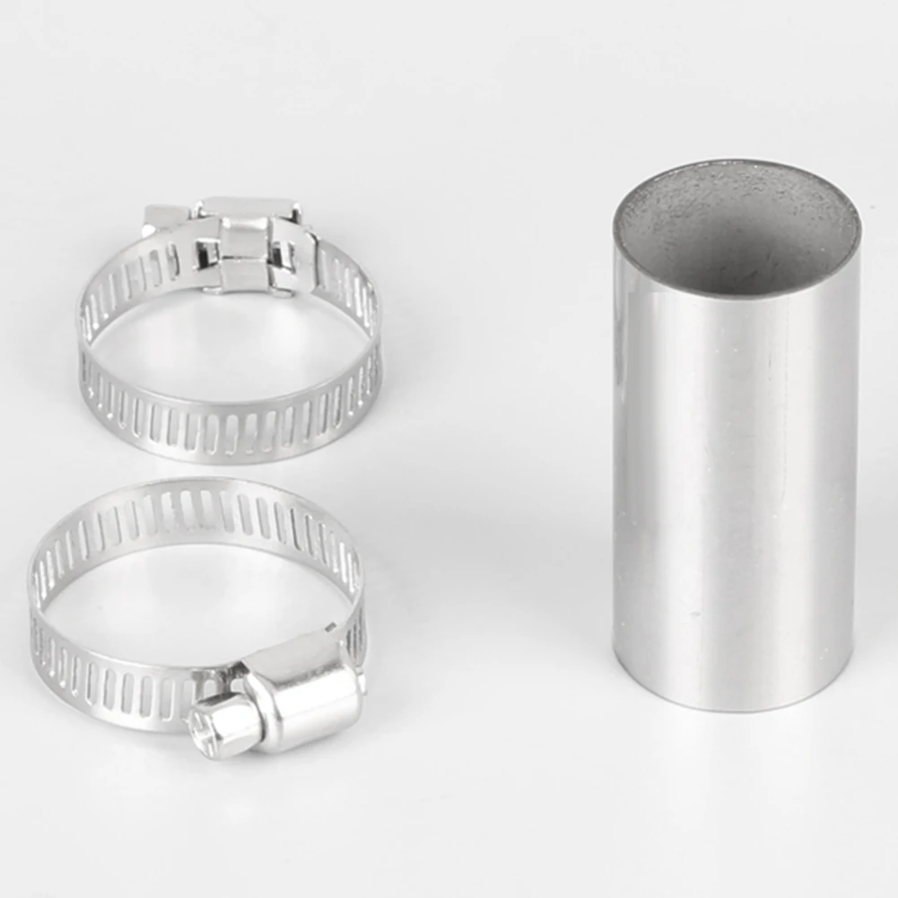 Webasto Ϳ Ŭ ִ η ƿ  Ʈ ȣ,   Ŀ,   , 24mm