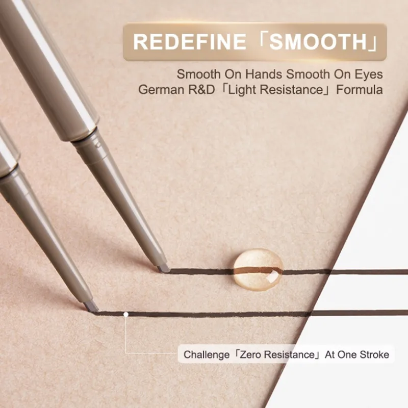 Slide image 1458228c325840ed884cf2129334526c