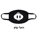 Pig-1p