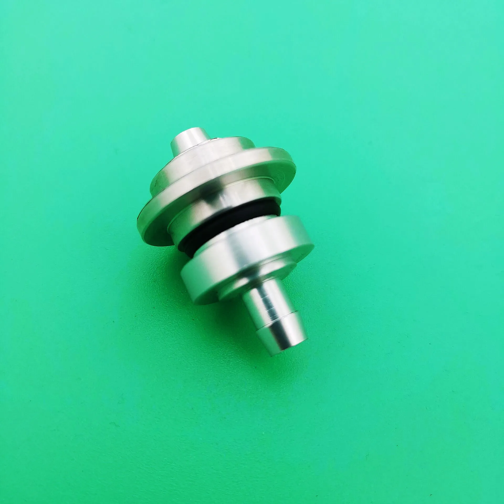 Rc Fuel Tank Fittings corona.dothome.co.kr