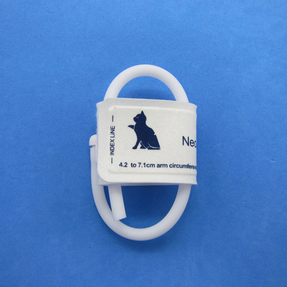 Slide image 4e271fcf3cc34b71b8bd2d7d47dd3501